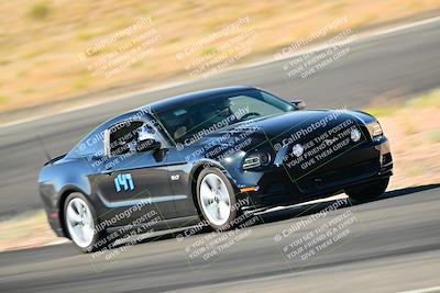 media/Jun-07-2025-Speed Ventures (Sat) [[b125dfaa5b]]/Purple group/Turn 2 (Session 1)/